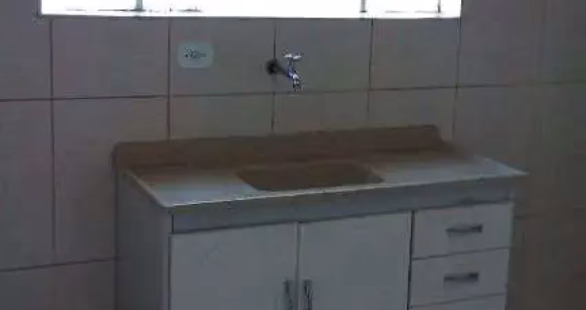Apartamento à venda, 1 quarto, 1 vaga, parque da vila prudente - são paulo/sp