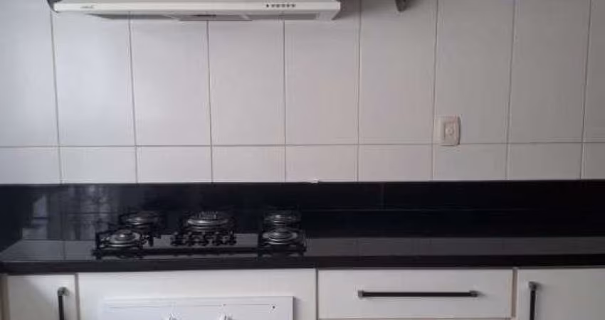 Sobrado à venda, 3 quartos, 2 suítes, 4 vagas, JARDIM AVELINO - São Paulo/SP
