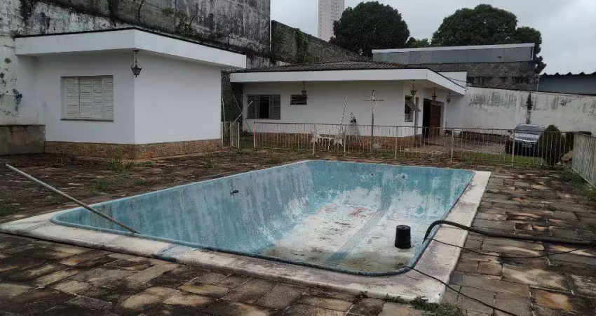 Casa para aluguel, 10 quartos, vila independencia - são paulo/sp