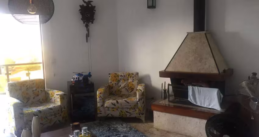 Casa à venda, 3 quartos, 3 suítes, 5 vagas, jardim avelino - são paulo/sp