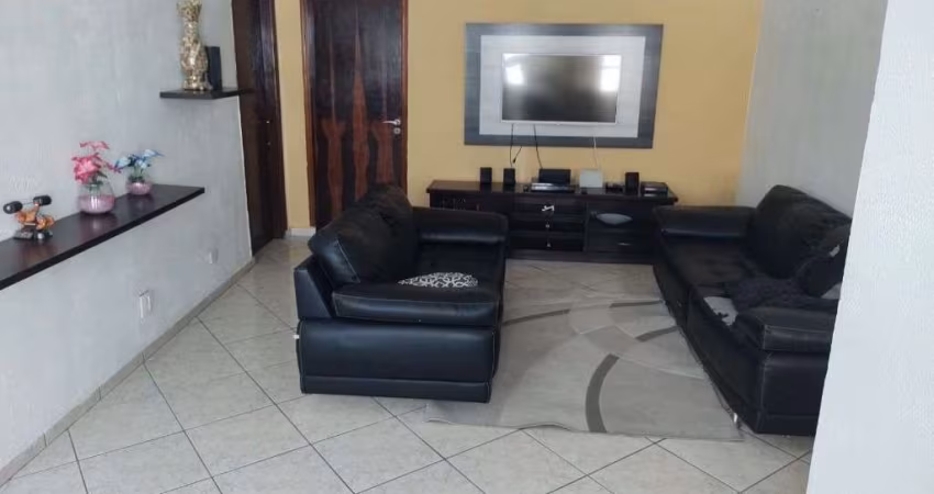 Casa à venda, 3 quartos, 1 suíte, 2 vagas, VILA INDEPENDENCIA - São Paulo/SP