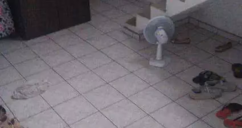 Sobrado à venda, 4 quartos, 1 suíte, 2 vagas, vila lúcia - são paulo/sp