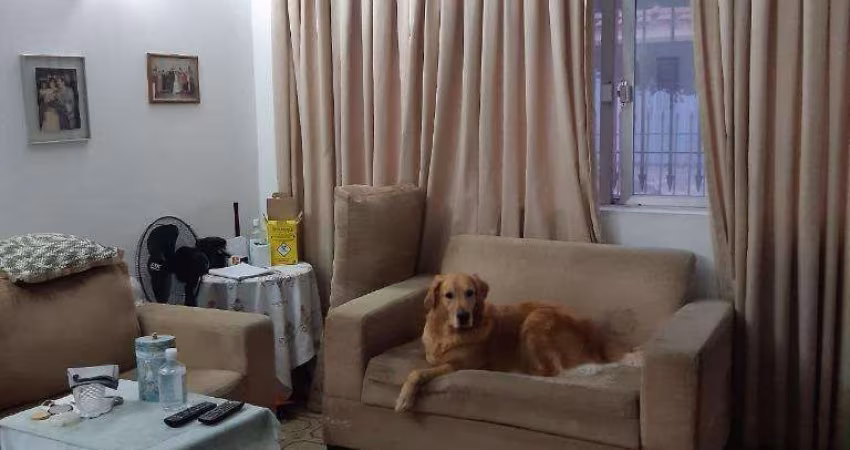 Casa à venda, 2 quartos, 8 vagas, Vila Prudente (Zona Leste) - São Paulo/SP