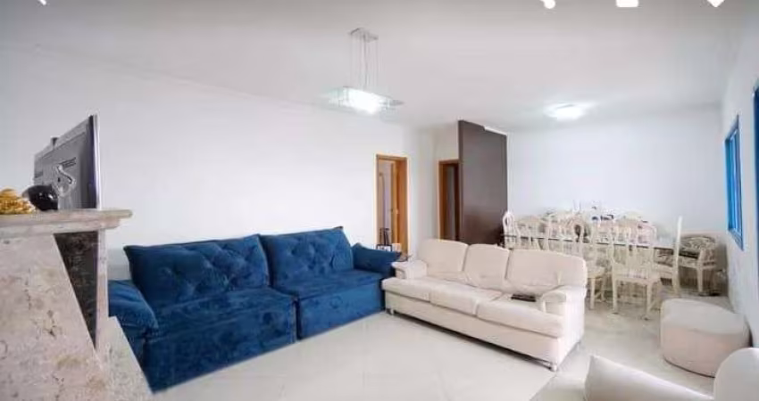Apartamento à venda, 3 quartos, 3 suítes, 3 vagas, JARDIM AVELINO - São Paulo/SP