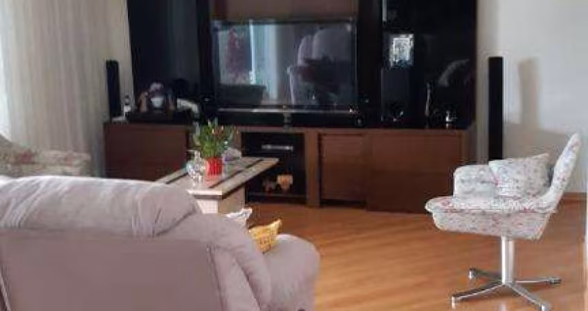 Apartamento à venda, 3 quartos, 3 suítes, 2 vagas, JARDIM AVELINO - São Paulo/SP