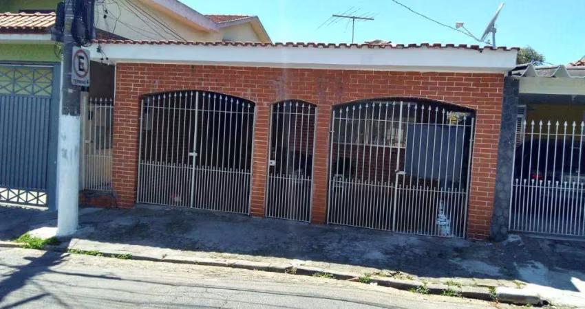 Terreno à venda, VILA BELA - São Paulo/SP