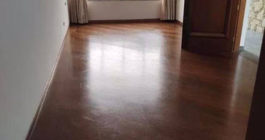 Sobrado à venda, 3 quartos, 1 suíte, 6 vagas, Vila Zelina - São Paulo/SP