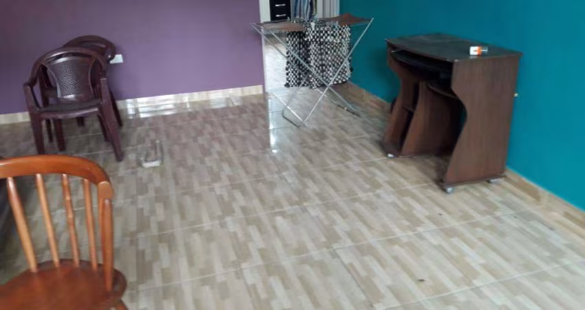 Casa térrea/sobrado Vila Zelina!!!