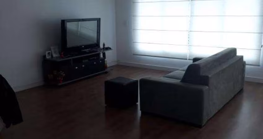 Sobrado à venda, 3 quartos, 3 suítes, 10 vagas, VILA REGENTE FEIJO - São Paulo/SP
