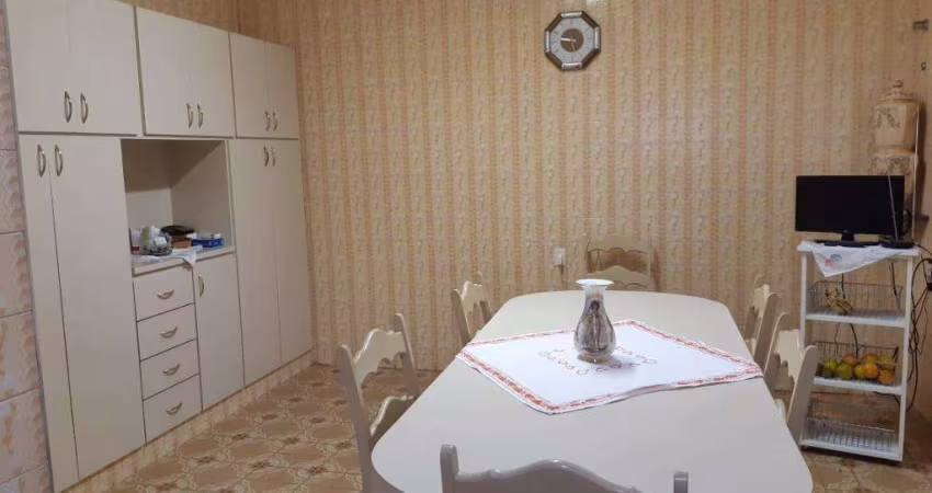 Casa à venda, 3 quartos, 8 vagas, Vila Prudente (Zona Leste) - São Paulo/SP