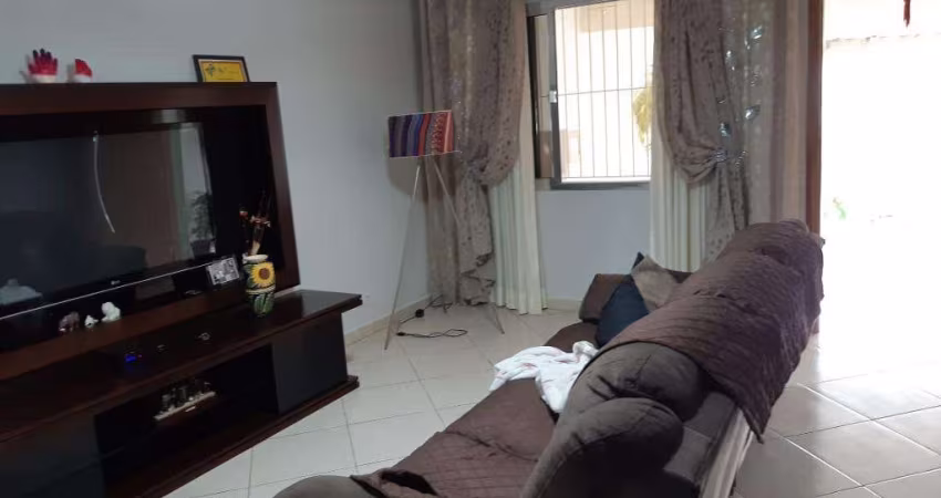 Casa à venda, 2 quartos, 2 suítes, 2 vagas, VILA ALPINA - São Paulo/SP