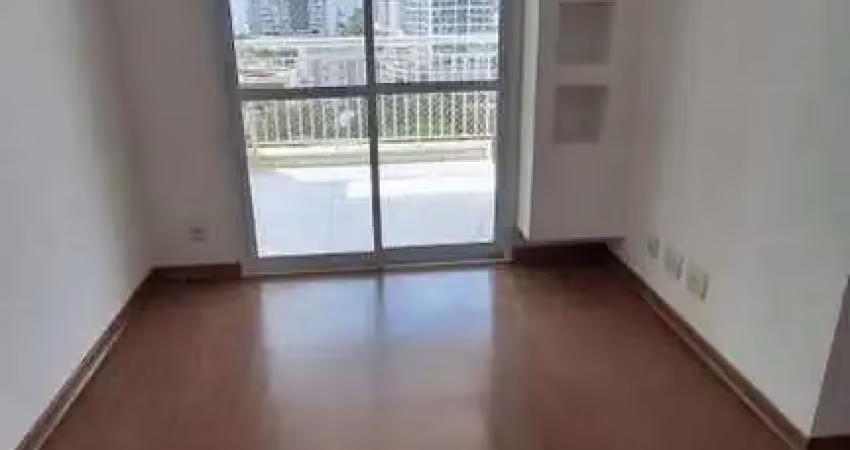 Apartamento para aluguel, 2 quartos, 1 suíte, 1 vaga, Vila Prudente (Zona Leste) - São Paulo/SP