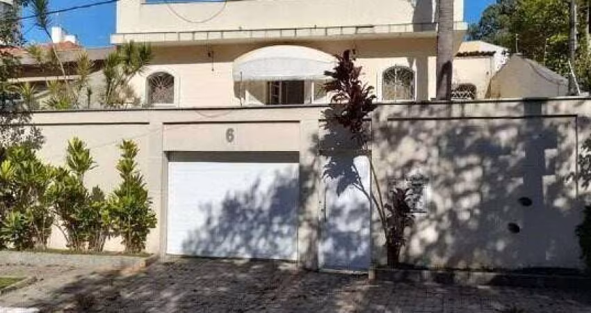 Sobrado à venda, 3 quartos, 1 suíte, 4 vagas, JARDIM AVELINO - São Paulo/SP