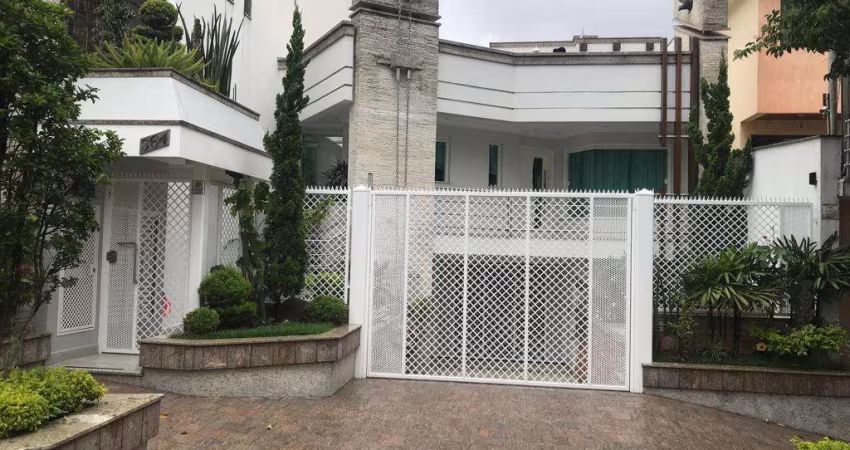 Casa à venda, 3 quartos, 1 suíte, 7 vagas, JARDIM AVELINO - São Paulo/SP