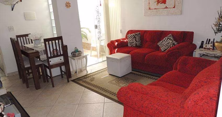Sobrado à venda, 3 quartos, 1 vaga, Vila Prudente (Zona Leste) - São Paulo/SP