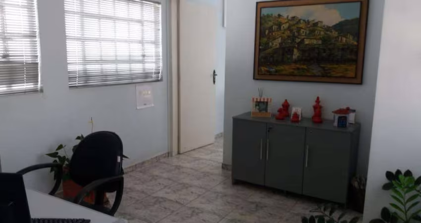 Prédio à venda, 10 vagas, VILA BELA - São Paulo/SP