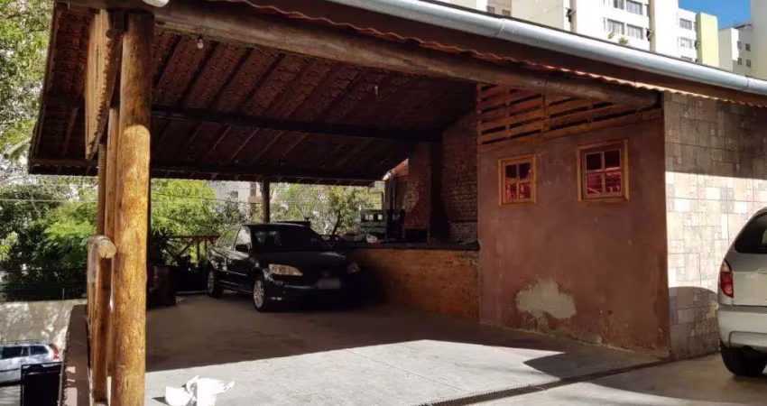 Terreno à venda, vila prudente (zona leste) - são paulo/sp