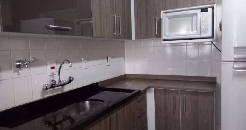 Apartamento à venda, 3 quartos, 1 suíte, 1 vaga, SITIO PINHEIRINHO - São Paulo/SP