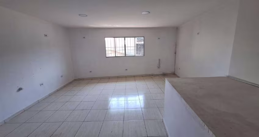 Sala para aluguel, VILA BELA - São Paulo/SP