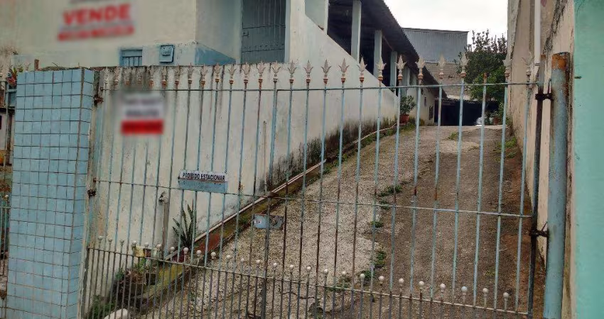 Terreno à venda, VILA BELA - São Paulo/SP
