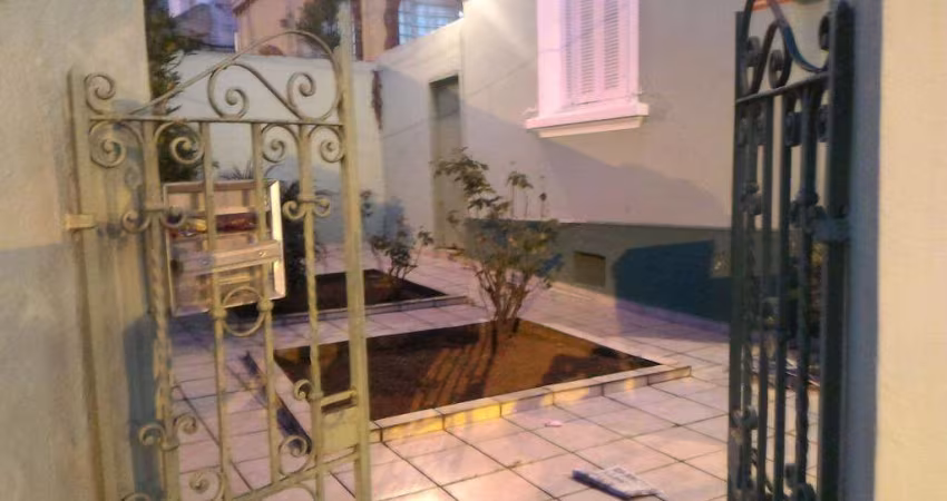 Casa à venda, 3 quartos, 3 vagas, MOOCA - São Paulo/SP