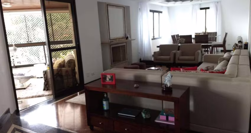Apartamento para aluguel, 3 quartos, 3 suítes, 3 vagas, JARDIM AVELINO - São Paulo/SP