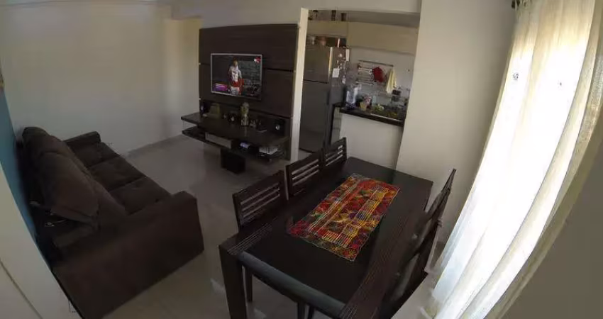 Apartamento à venda, 3 quartos, 2 vagas, Jardim Independência - São Paulo/SP