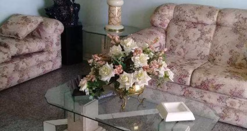 Apartamento à venda, 3 quartos, 1 suíte, 2 vagas, Vila Prudente (Zona Leste) - São Paulo/SP