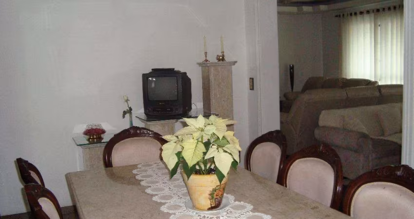 Apartamento à venda, 4 quartos, 3 suítes, 3 vagas, Vila Prudente (Zona Leste) - São Paulo/SP