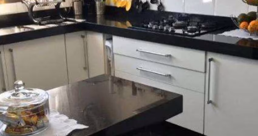 Apartamento à venda, 3 quartos, 1 suíte, 4 vagas, JARDIM AVELINO - São Paulo/SP