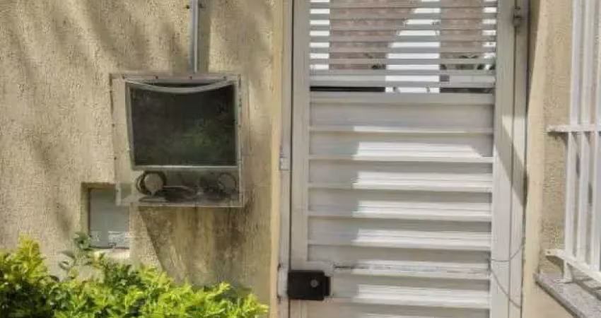 Sobrado à venda, 4 quartos, 2 suítes, 2 vagas, Vila Lúcia - São Paulo/SP