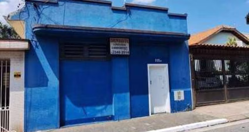 Sala para aluguel, Vila Lúcia - São Paulo/SP