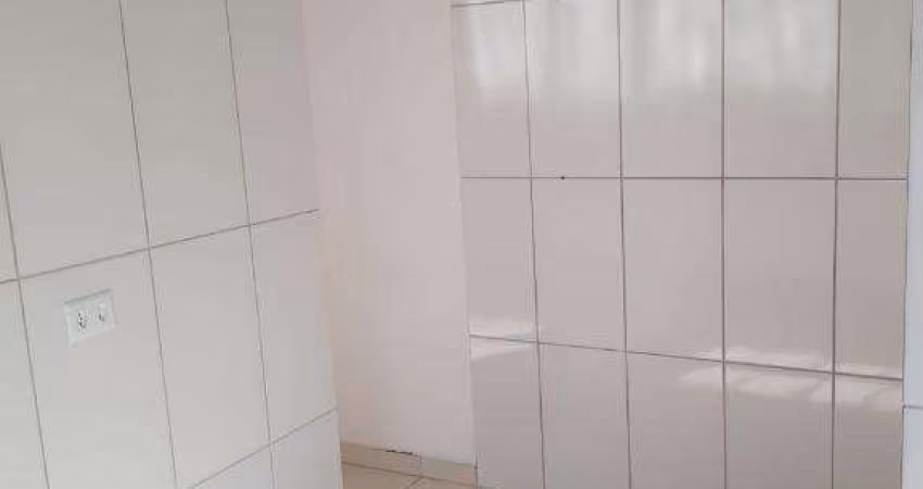 Casa para aluguel, 1 quarto, VILA BELA - São Paulo/SP