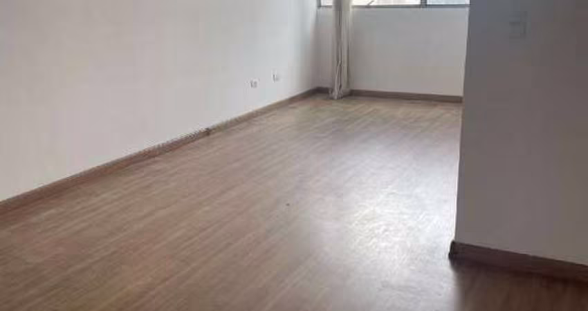 Apartamento para aluguel, 3 quartos, 1 vaga, Jardim Independência - São Paulo/SP
