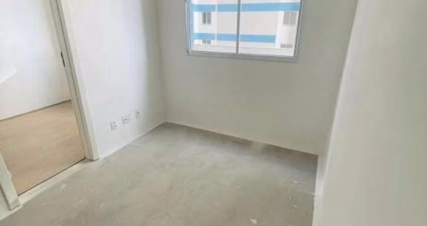 Apartamento à venda, 2 quartos, MOOCA - São Paulo/SP