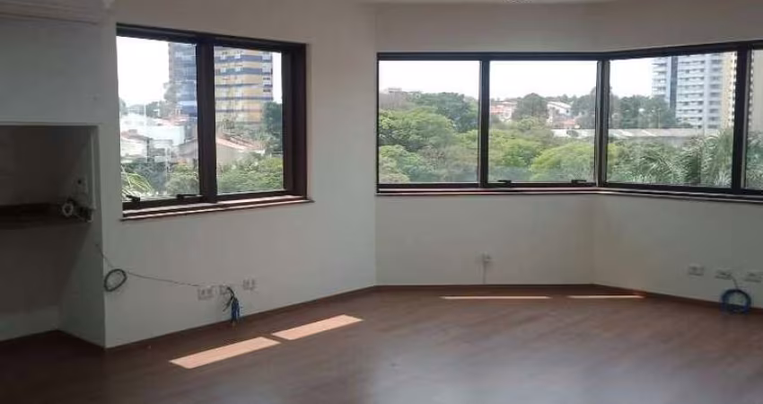 Sala para aluguel, 1 vaga, JARDIM AVELINO - São Paulo/SP