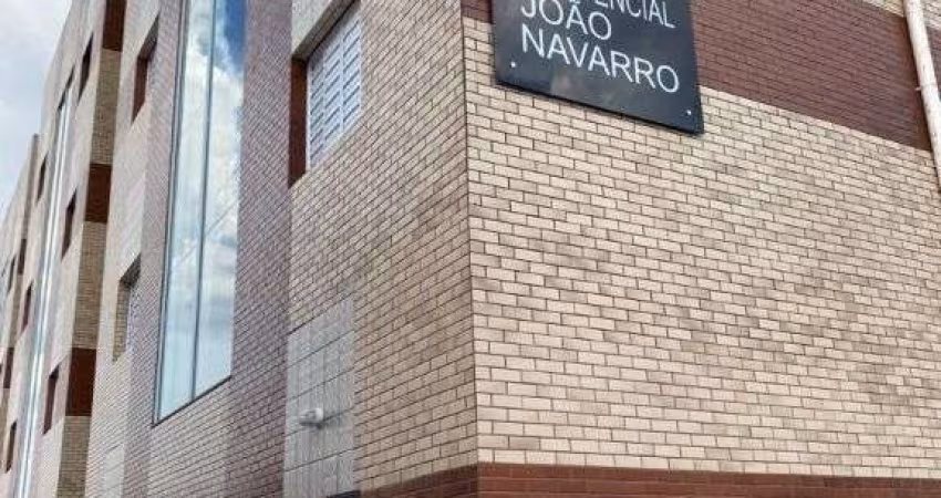 Apartamento para aluguel, 1 quarto, Vila Lúcia - São Paulo/SP