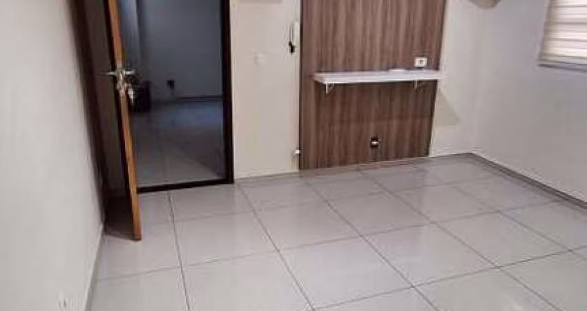 Sala para aluguel, Vila Zelina - São Paulo/SP