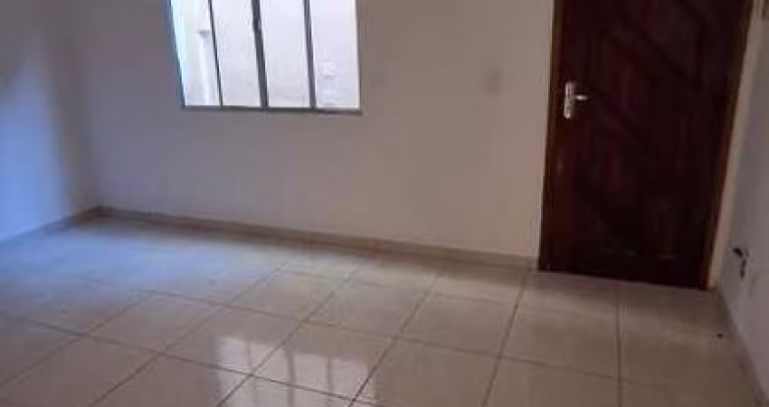 Sobrado para aluguel, 2 quartos, VILA ALPINA - São Paulo/SP