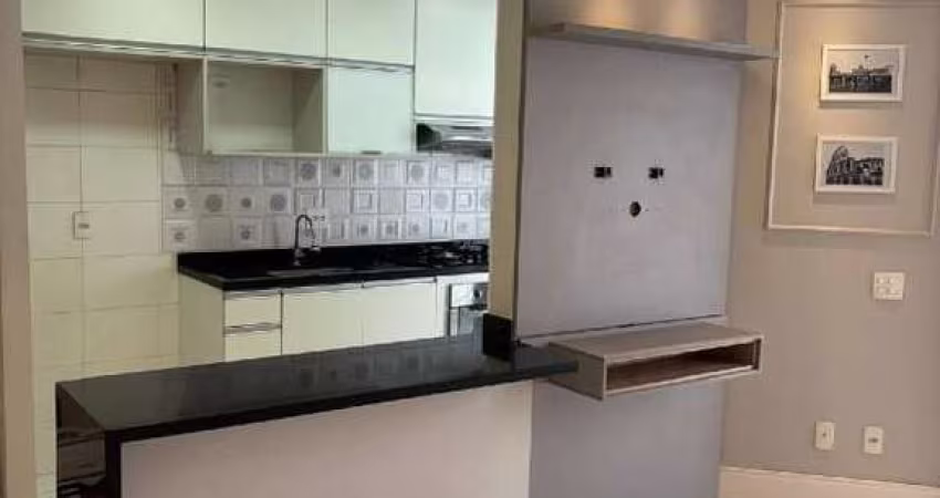 Apartamento à venda, 2 quartos, 1 suíte, 1 vaga, Vila Prudente - São Paulo/SP