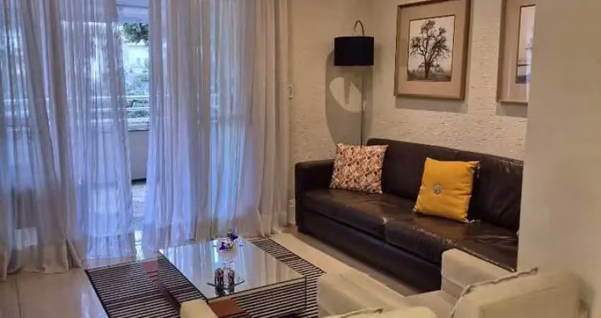Apartamento à venda, 3 quartos, 3 suítes, 3 vagas, JARDIM AVELINO - São Paulo/SP