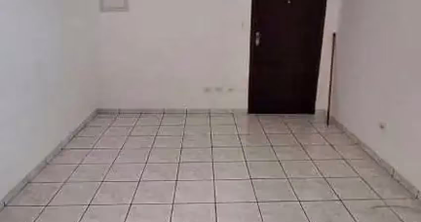 Apartamento para aluguel, 2 quartos, 1 suíte, vila alpina - são paulo/sp