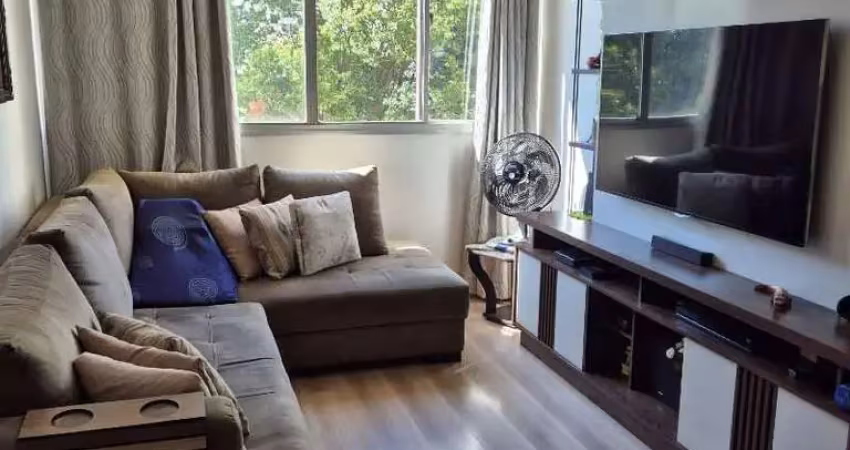 Apartamento à venda, 2 quartos, 1 vaga, vila prudente - são paulo/sp