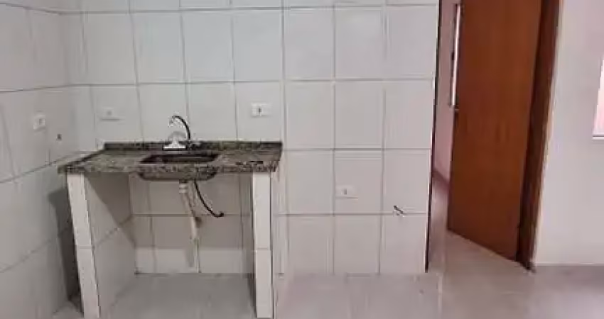 Apartamento para aluguel, 1 quarto, quinta da paineira - são paulo/sp