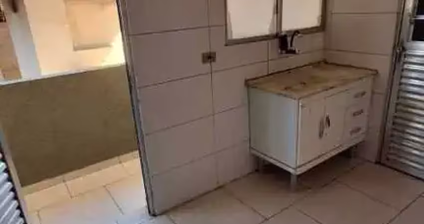 Casa para aluguel, 1 quarto, vila alpina - são paulo/sp