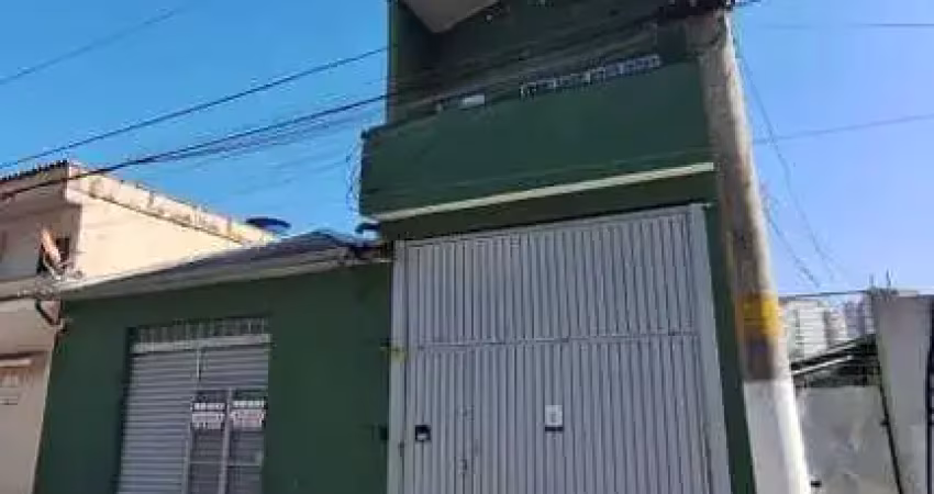 Galpão para aluguel, quinta da paineira - são paulo/sp