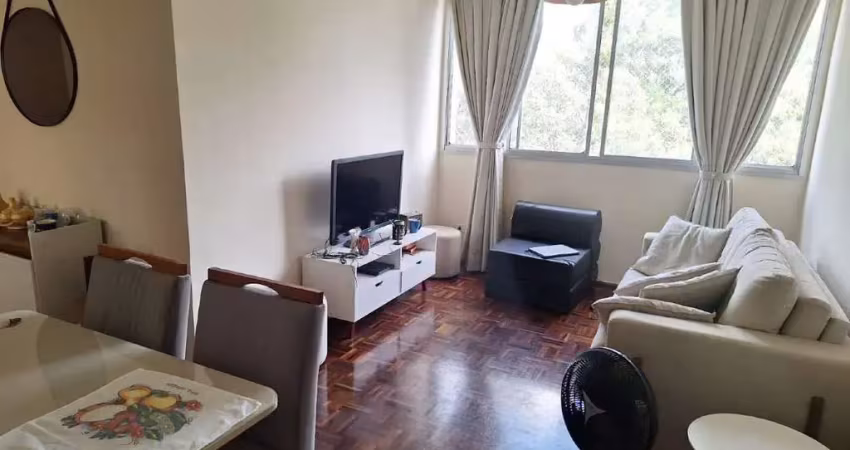 Apartamento à venda, 2 quartos, 1 vaga, vila prudente - são paulo/sp