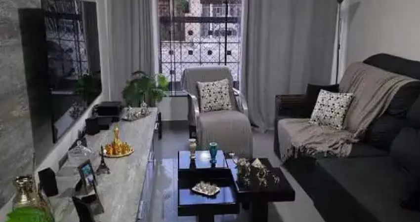 Sobrado à venda, 3 quartos, 3 suítes, 5 vagas, vila oratorio - são paulo/sp