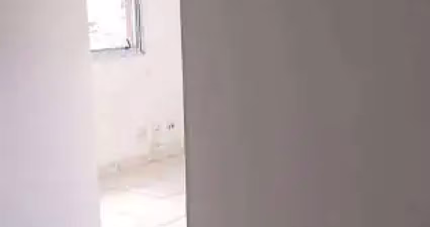 Sala à venda, 1 vaga, sitio pinheirinho - são paulo/sp