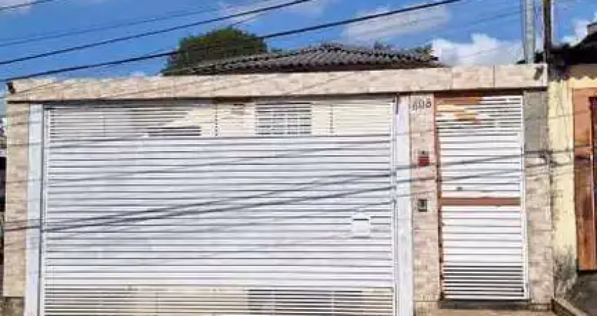 Galpão à venda, parque da vila prudente - são paulo/sp